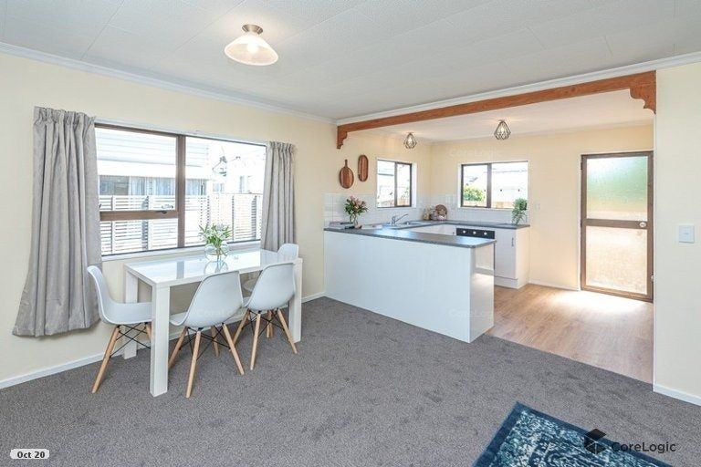 Photo of property in 60 Heads Road, Gonville, Whanganui, 4501