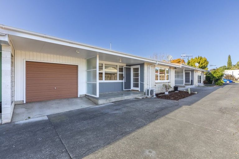 Photo of property in 2/151 Te Mata Road, Havelock North, 4130