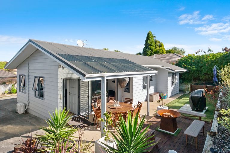 Photo of property in 11a France Street, Waiuku, 2123