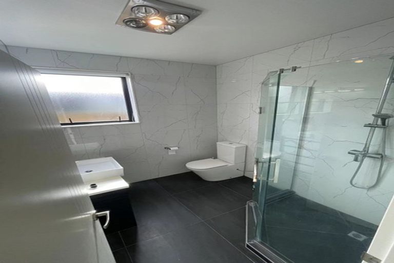 Photo of property in 21 Nightingale Road, Flat Bush, Auckland, 2019