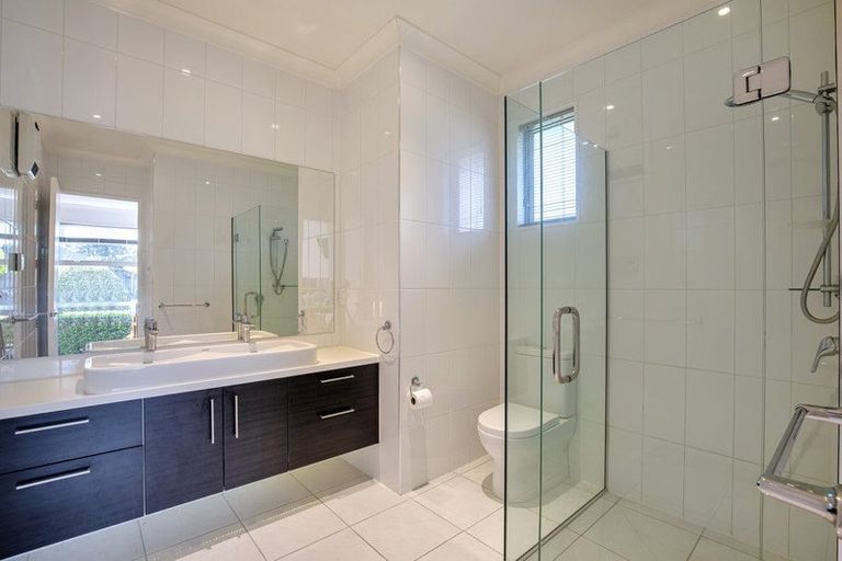 Photo of property in 86 Blakes Road, Prebbleton, 7604