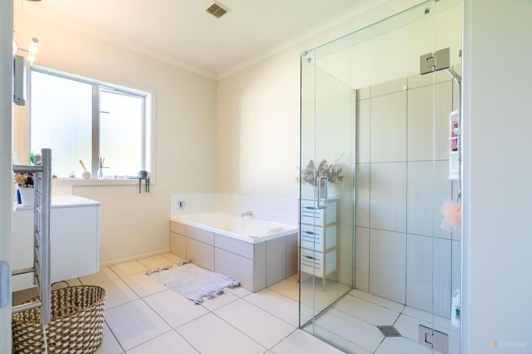 Photo of property in 4 Coles Street, Saint Andrews, 7988