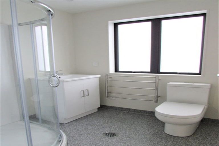 Photo of property in 143-145 Ghuznee Street, Te Aro, Wellington, 6011