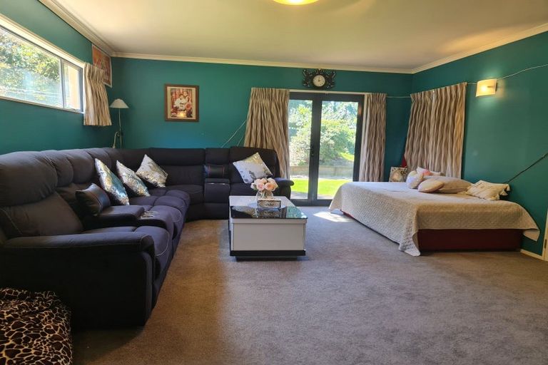 Photo of property in 6a Woodland Road, Tahawai, Katikati, 3170