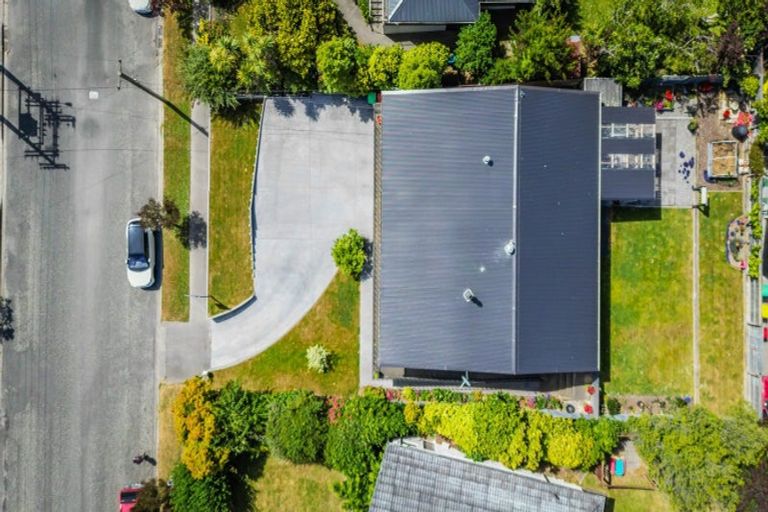 Photo of property in 6 Puriri Street, Highfield, Timaru, 7910