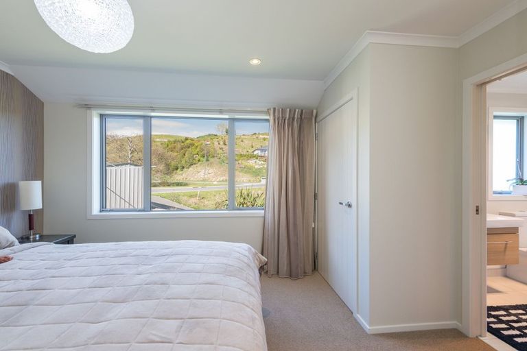 Photo of property in 85 Sanctuary Drive, Stoke, Nelson, 7011