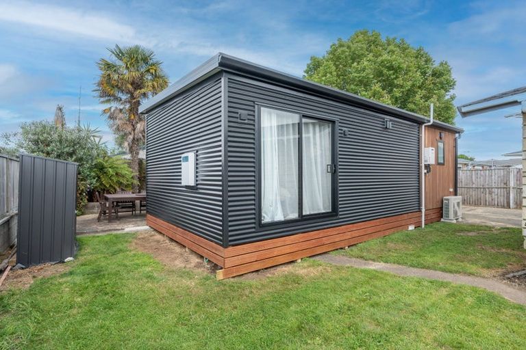 Photo of property in 59 Sandwich Road, St Andrews, Hamilton, 3200