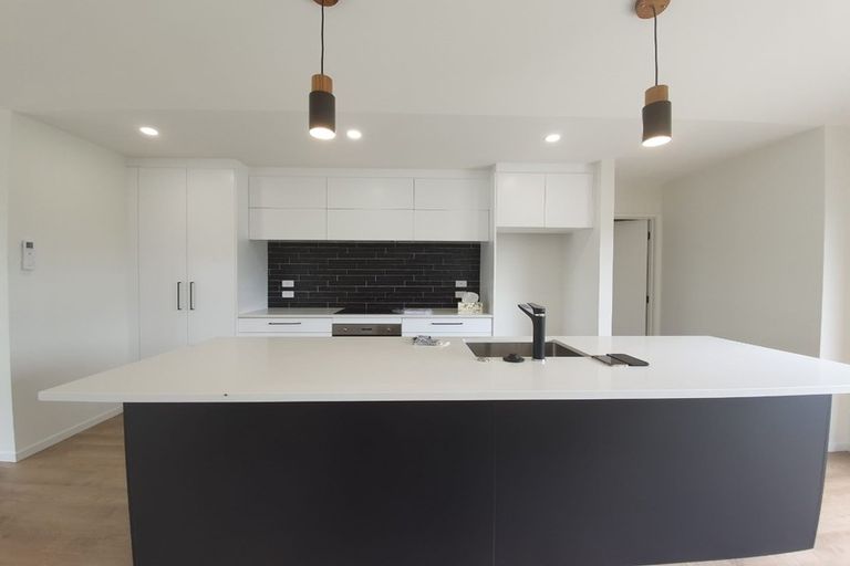 Photo of property in 183 Victoria Street West, Pukekohe, 2120