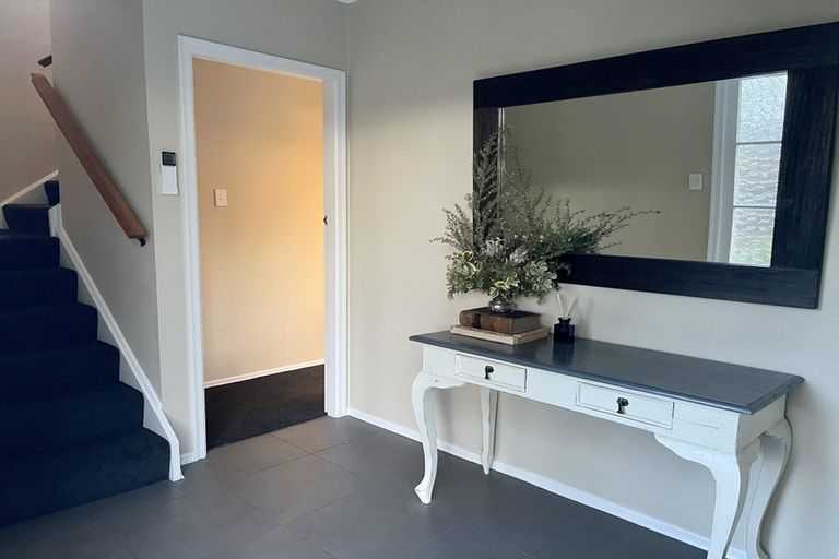 Photo of property in 48 Collier Avenue, Karori, Wellington, 6012