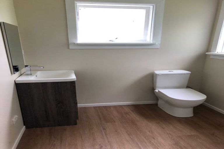 Photo of property in 183 Rautawhiri Road, Helensville, 0875