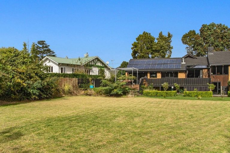 Photo of property in 68a Bridge Street, Whakatane, 3120
