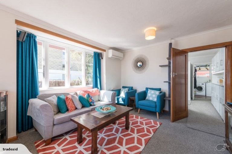 Photo of property in 15 Cambridge Street, Richmond, 7020