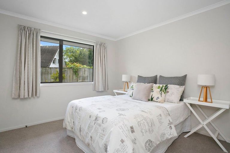 Photo of property in 99b Kingsley Street, Leamington, Cambridge, 3432