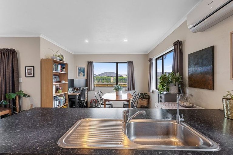 Photo of property in 6 Kirk Street, Whakatane, 3120