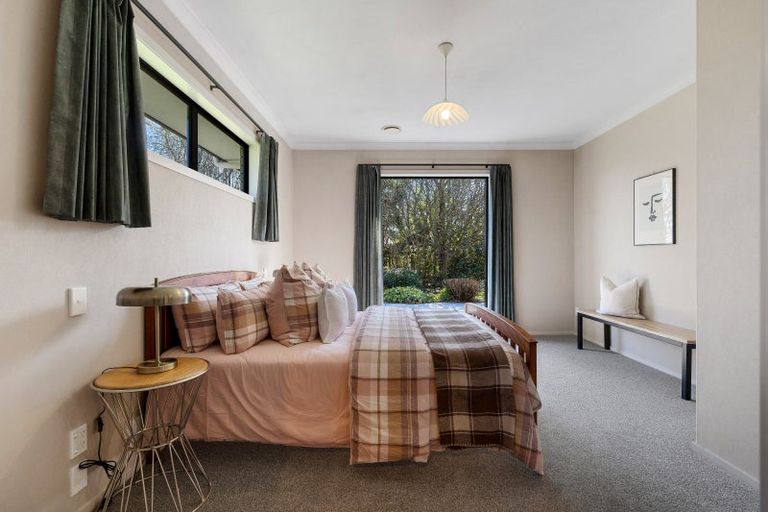 Photo of property in 895 Tauwhare Road, Tauwhare, Hamilton, 3287