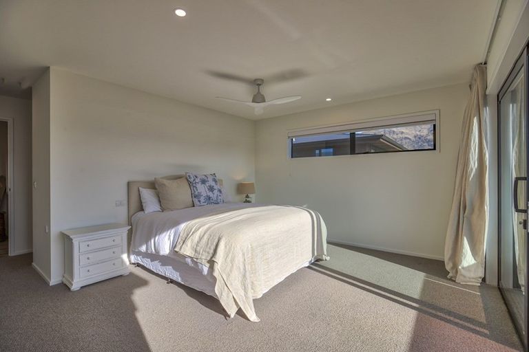 Photo of property in 6 Primary Lane, Wanaka, 9305