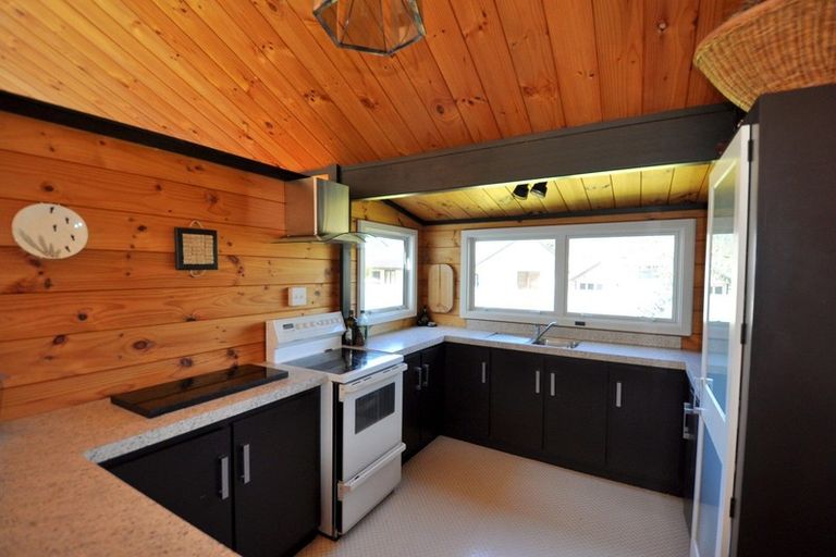 Photo of property in 59 Pauanui Boulevard, Pauanui, Hikuai, 3579