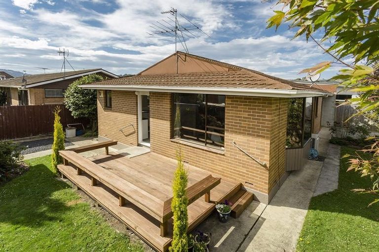 Photo of property in 44c Gordon Road, Mosgiel, 9024
