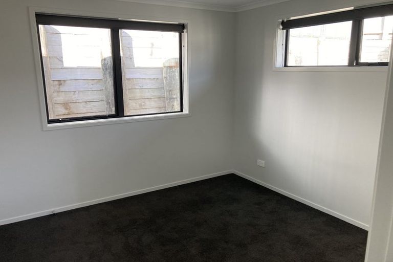 Photo of property in 7 Albatross Lane, Welcome Bay, Tauranga, 3112