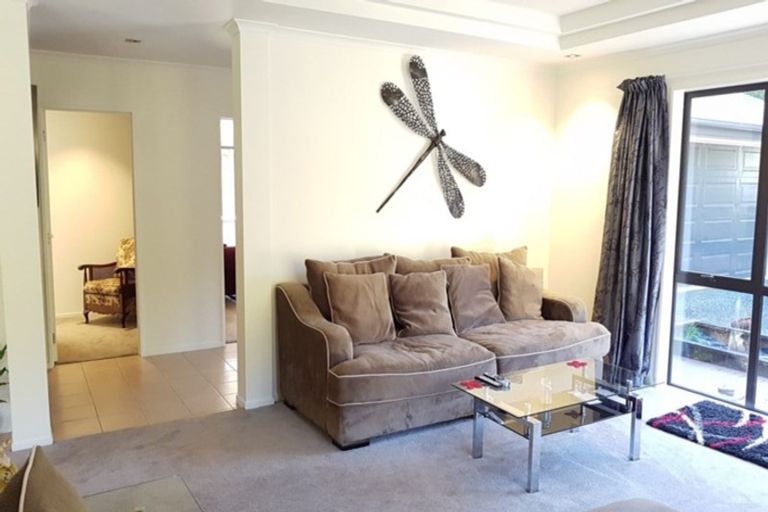 Photo of property in 15 Sanctuary Place, Kumara Junction, Hokitika, 7882