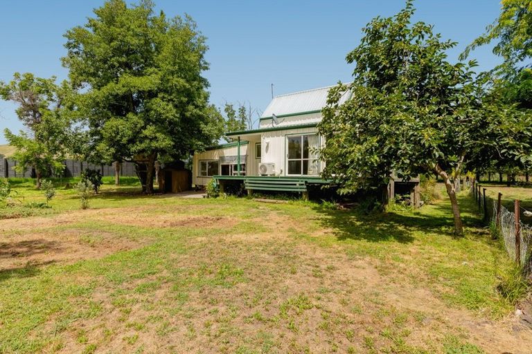 Photo of property in 190a Tara Road, Papamoa Beach, Te Puke, 3187