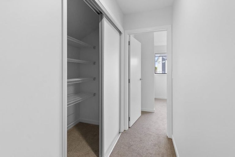 Photo of property in 5 Horseshoe Terrace, Baverstock, 3289