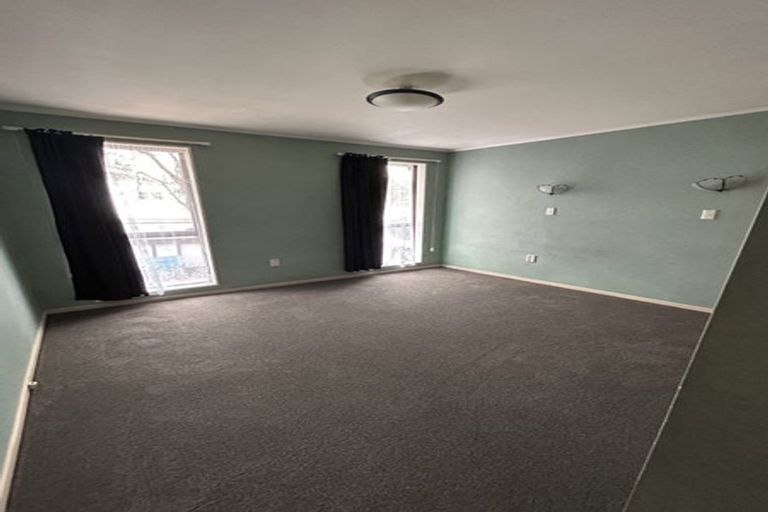 Photo of property in 178a Hutt Road, Petone, Lower Hutt, 5012