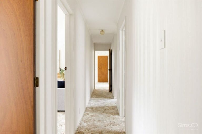 Photo of property in 11 Virginia Road, Saint Johns Hill, Whanganui, 4500