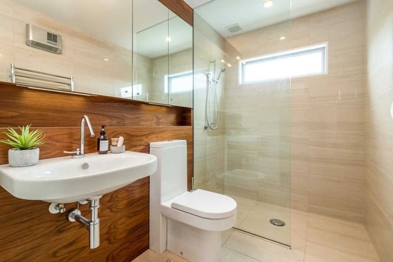 Photo of property in 34 Rhodes Street, Merivale, Christchurch, 8014