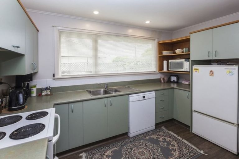 Photo of property in 192 Rutland Street, St Albans, Christchurch, 8052