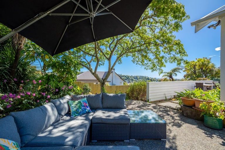 Photo of property in 7 Ngatitama Street, Nelson South, Nelson, 7010