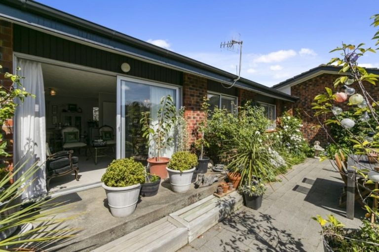 Photo of property in 1001b High Street, Avalon, Lower Hutt, 5011