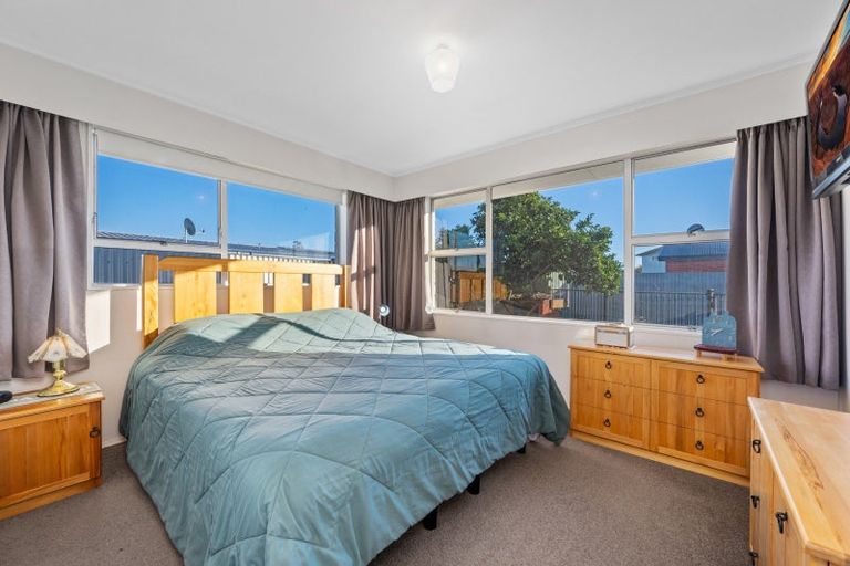 Photo of property in 10 Cleghorn Street, Redwoodtown, Blenheim, 7201