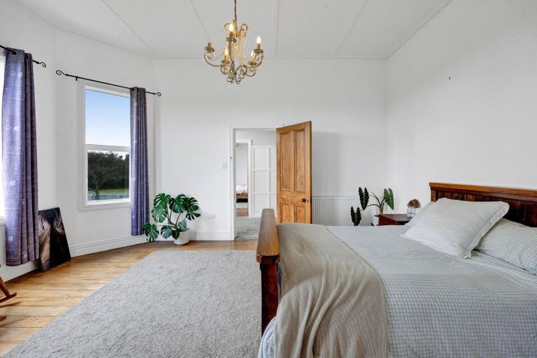 Photo of property in 333 Norfolk Road, Norfolk, Inglewood, 4388