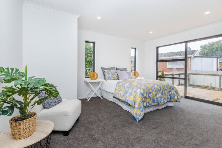 Photo of property in 21b Kimihia Road, Huntly, 3700