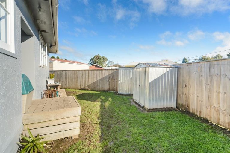 Photo of property in 6 Goldings Line, Marton, 4710