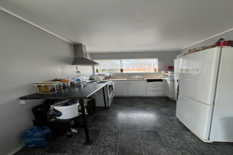 Photo of property in 4 Herschel Street, Ngaruawahia, 3720