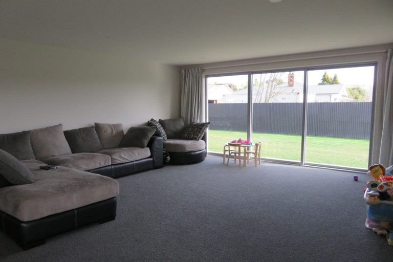 Photo of property in 10 Hewlings Place, Temuka, 7920