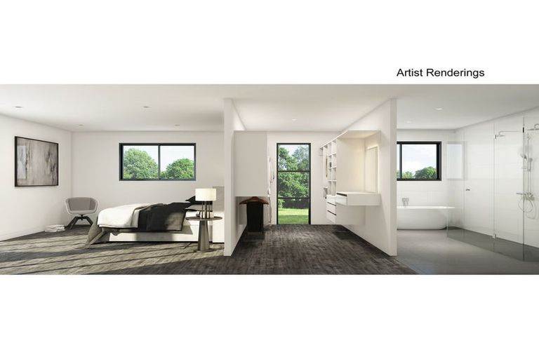 Photo of property in 73 Oteki Park Drive, Welcome Bay, Tauranga, 3112