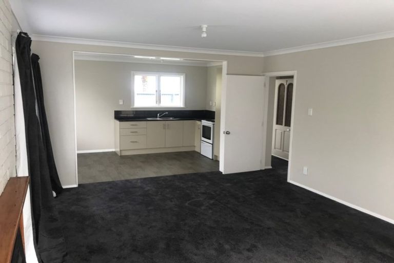 Photo of property in 7 River Road, Kawerau, 3127