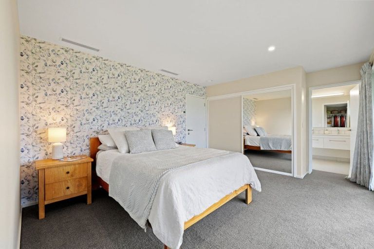 Photo of property in 1 Hayfield Terrace, Cust, Rangiora, 7471