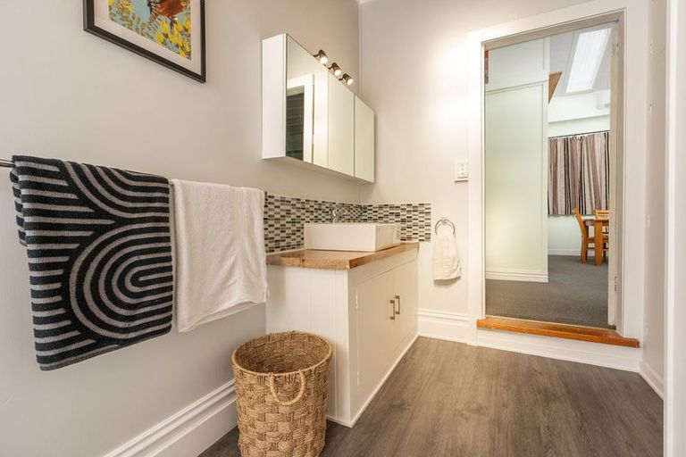 Photo of property in 3382 Mangakahia Road, Pakotai, Whangarei, 0172