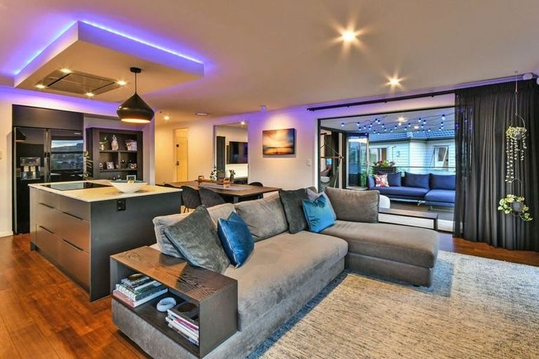 Photo of property in 62 Hillpark Drive, Pokeno, 2402