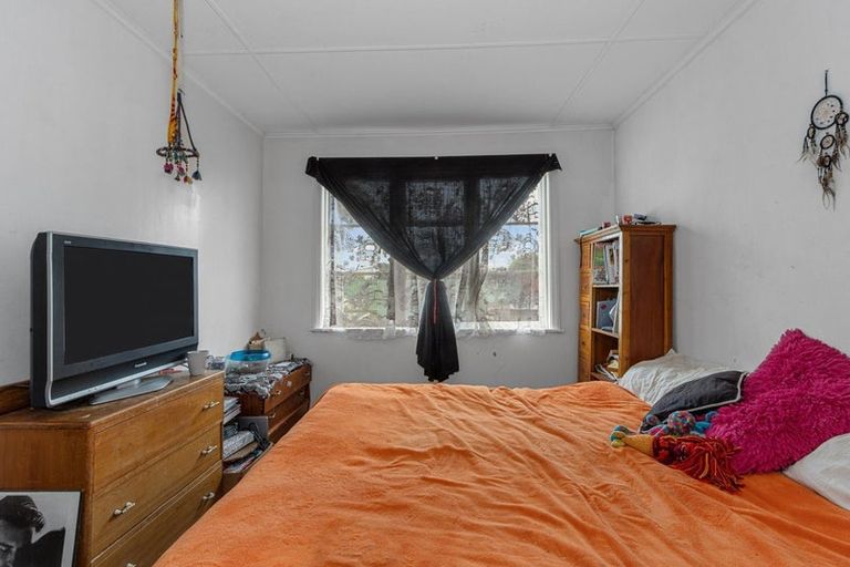 Photo of property in 27 Doreen Street, Aranui, Christchurch, 8061