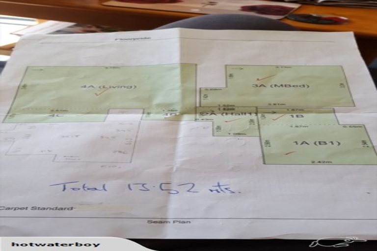 Photo of property in 72a Oram Avenue, New Brighton, Christchurch, 8061