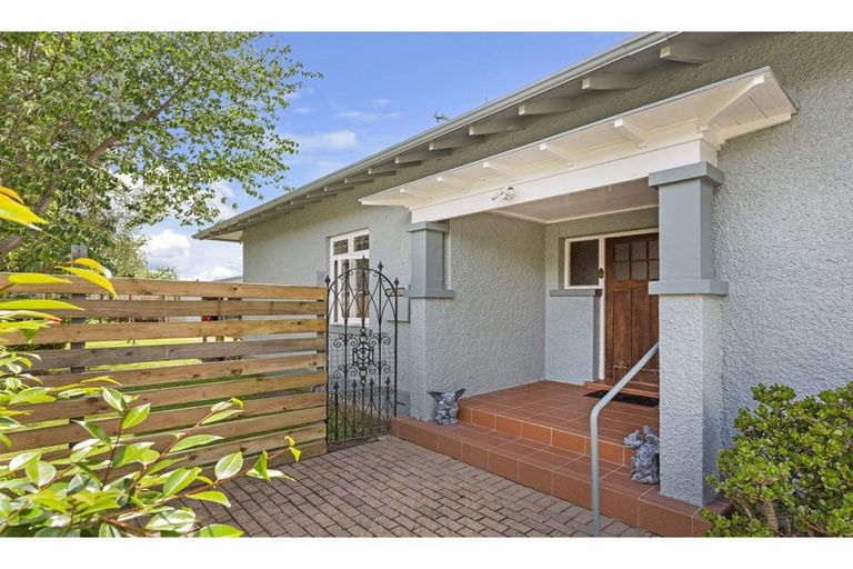 Photo of property in 11 Kimihia Road, Huntly, 3700