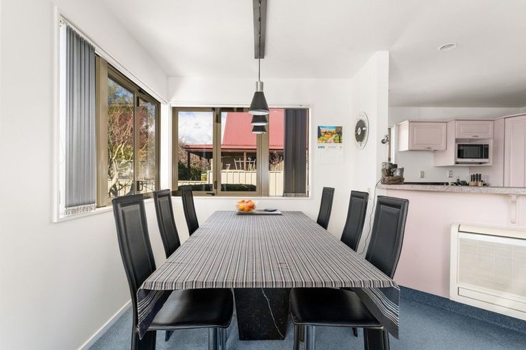 Photo of property in 5 Arbor-lea Avenue, Richmond, 7020