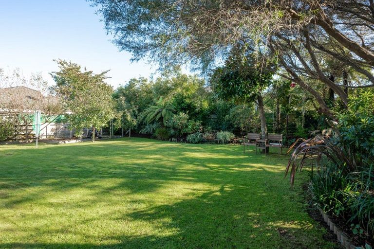 Photo of property in 54 Acacia Bay Road, Nukuhau, Taupo, 3330