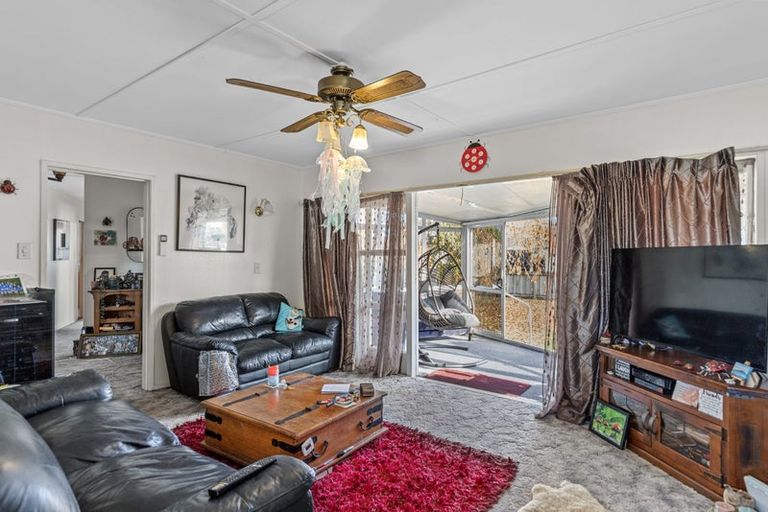 Photo of property in 9 Strathmore Street, Morrinsville, 3300