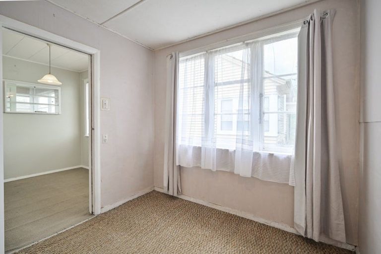 Photo of property in 819 Kowhai Street, Mahora, Hastings, 4120